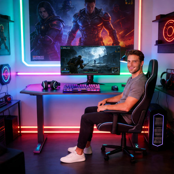 H1bdf57ca18194d3bb09fa59cb676126ao