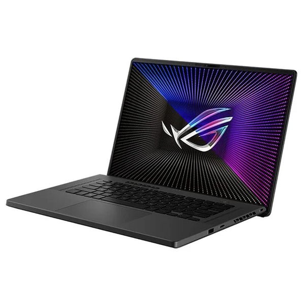 Gaming laptop – 16 inch qhd 2560x1600, 240hz display, rtx 4060, 13th gen i9 13900h, 1tb ssd