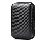 Load image into Gallery viewer, R36S Protection Kit, EVA Carry Case & Screen Protectors