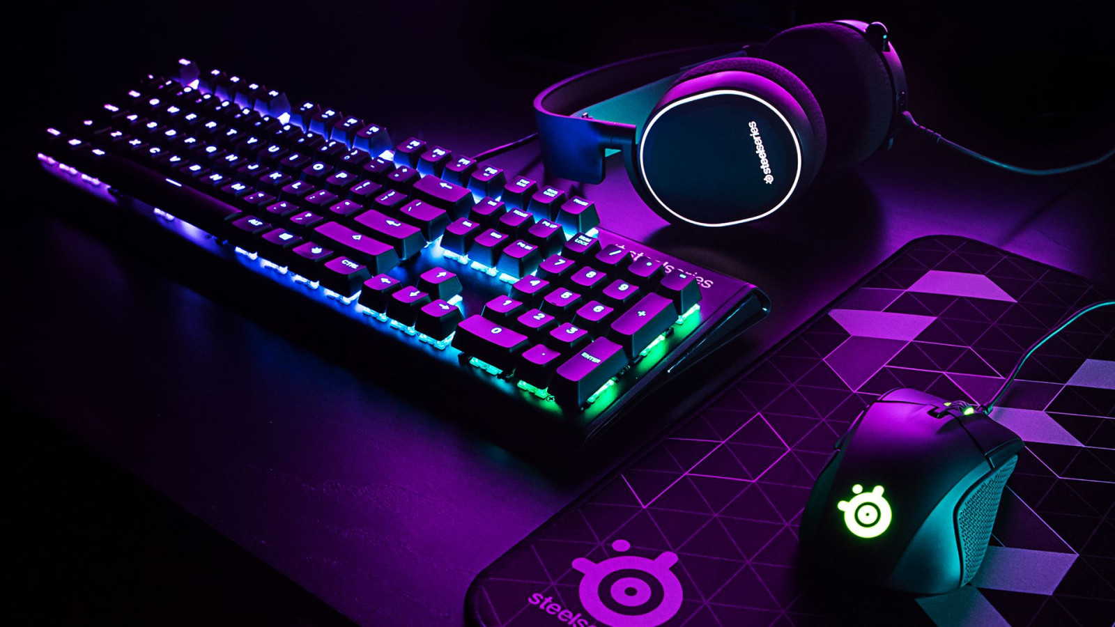 Top gaming accessories every gamer needs in 2026