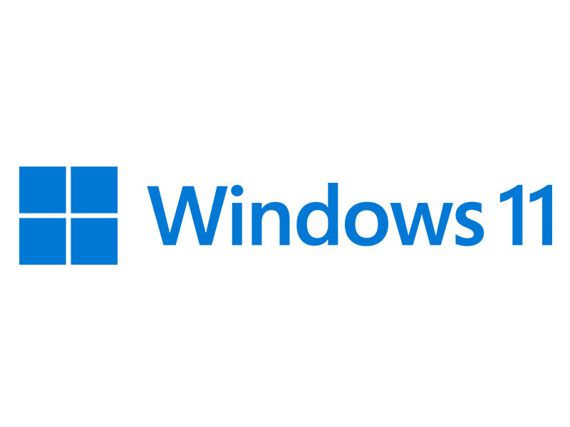 Gaming Laptop Dell G15 5530 15.6 Inch FHD 165Hz RTX 4060 8GB GDDR6, 64GB DDR5 RAM, 2TB SSD, Backlit Keyboard, Windows 11