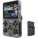 R36S Retro Handheld Console, 20,000 Games