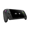 Windows 11 Handheld – Ryzen Z2 Gaming Console With 1080p Touch Display Arcade Nights Nostalgia
