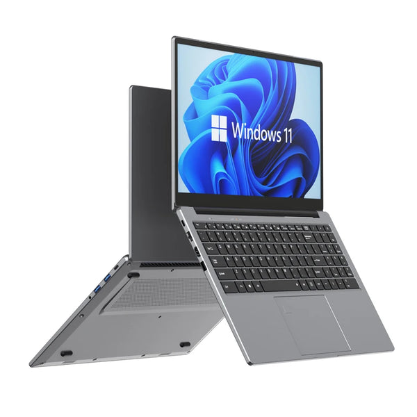 Gaming laptop   15