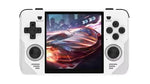 Load image into Gallery viewer, Dual-Player Handheld Console with 4-Inch Screen - photo 9
