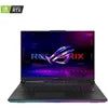 Load image into Gallery viewer, ROG Strix G16 Gaming Laptop, i9 240Hz QHD+ - photo 6
