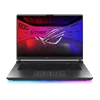 Gaming Laptop – 16-Inch ROG Strix G16 With RTX 5080 16GB, 1TB SSD, RGB Backlit Keyboard