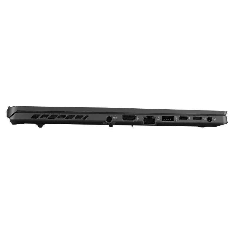 Gaming Laptop – 16 Inch QHD 2560x1600, 240Hz Display, RTX 4060, 13th Gen i9-13900H, 1TB SSD