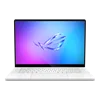Gaming Laptop ROG Zephyrus G16 2025 16-Inch 2.5K 240Hz RTX 5080 16GB Windows 11 RGB Keyboard