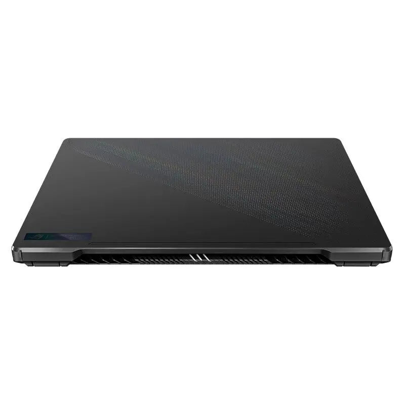 Gaming Laptop – 16 Inch QHD 2560x1600, 240Hz Display, RTX 4060, 13th Gen i9-13900H, 1TB SSD