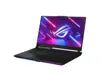 Gaming Laptop – ROG Strix Scar 17 CN With RTX 4080/4090, 17.3in 240Hz QHD, Windows 11