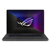 Gaming Laptop – 16 Inch QHD 2560x1600, 240Hz Display, RTX 4060, 13th Gen i9-13900H, 1TB SSD