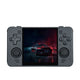 Dual-Player Handheld Console with 4-Inch Screen