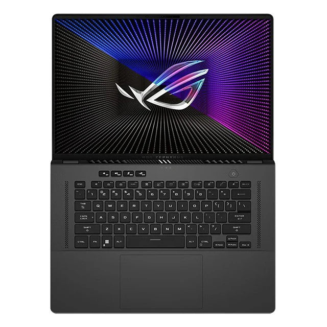 Gaming Laptop – 16 Inch QHD 2560x1600, 240Hz Display, RTX 4060, 13th Gen i9-13900H, 1TB SSD