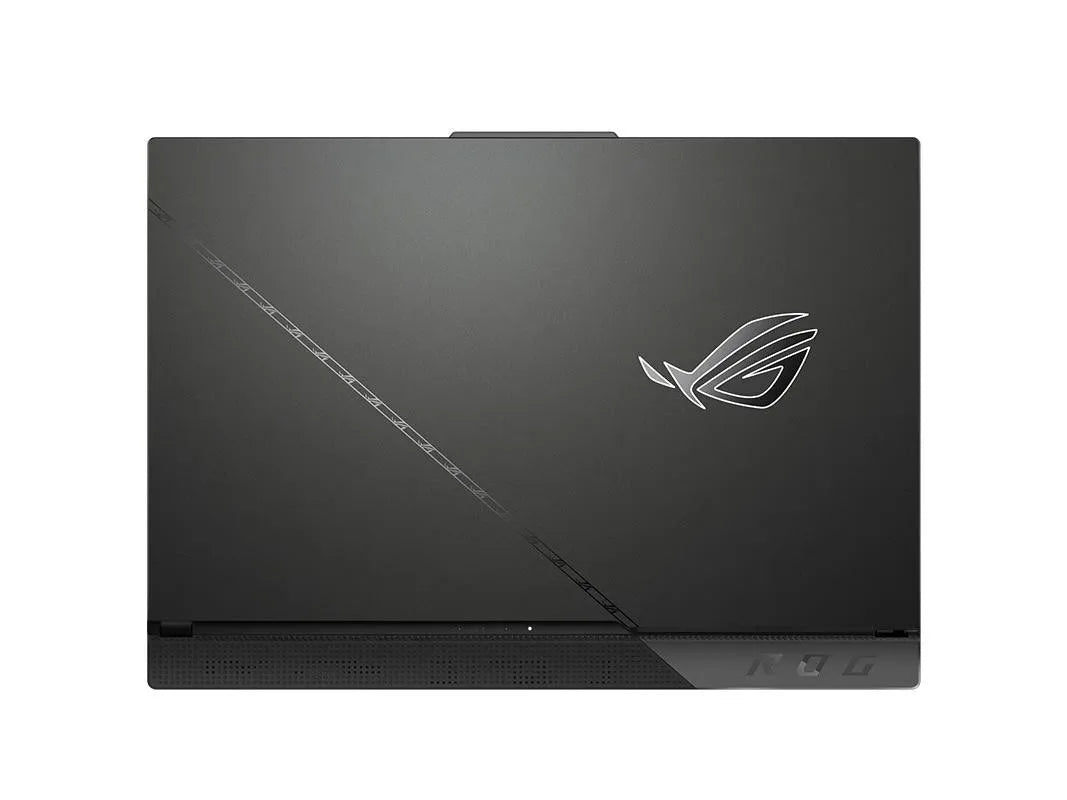 Gaming Laptop – ROG Strix Scar 17 CN With RTX 4080/4090, 17.3in 240Hz QHD, Windows 11
