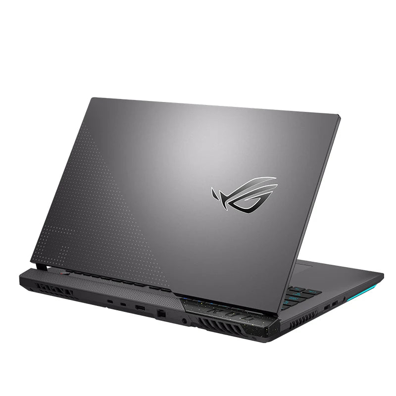 Gaming Laptop – ROG Strix Scar 8 With Intel Core i9-14900HX, RTX 40 Series, 16-Inch 2560x1440 IPS Display