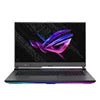 Gaming Laptop – ROG Strix Scar 8 With Intel Core i9-14900HX, RTX 40 Series, 16-Inch 2560x1440 IPS Display