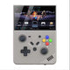 M18 Retro Handheld Console, 64GB 4.3-Inch HD