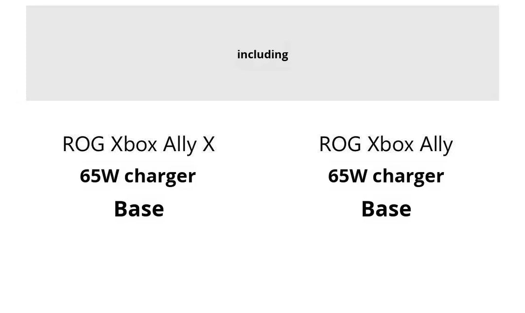 Windows 11 Handheld – Ryzen Z2 Gaming Console With 1080p Touch Display Arcade Nights Nostalgia