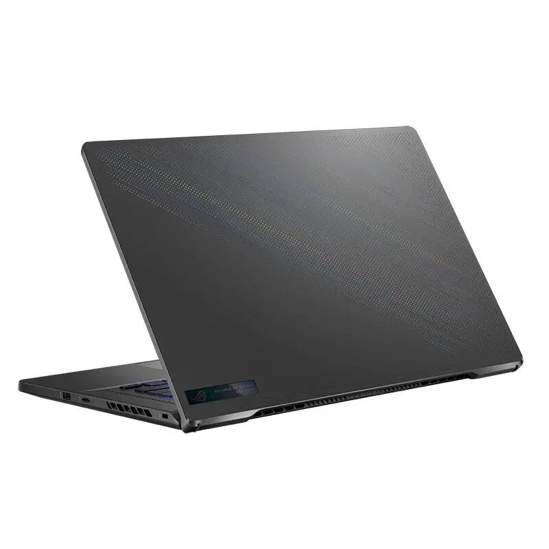 Gaming Laptop – 16 Inch QHD 2560x1600, 240Hz Display, RTX 4060, 13th Gen i9-13900H, 1TB SSD