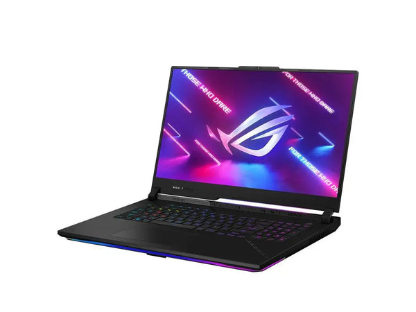 4090, 17