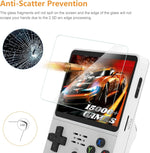 Load image into Gallery viewer, R36S Protection Kit, EVA Carry Case &amp; Screen Protectors
