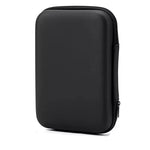 Load image into Gallery viewer, R36S Protection Kit, EVA Carry Case &amp; Screen Protectors

