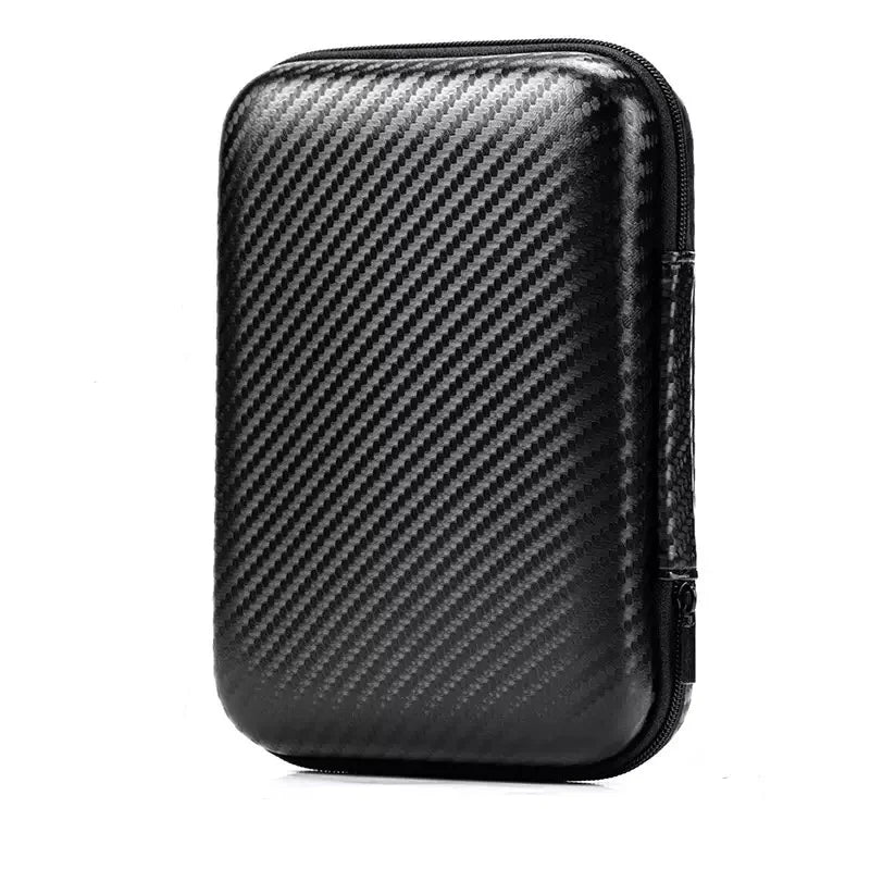 R36S Protection Kit, EVA Carry Case & Screen Protectors