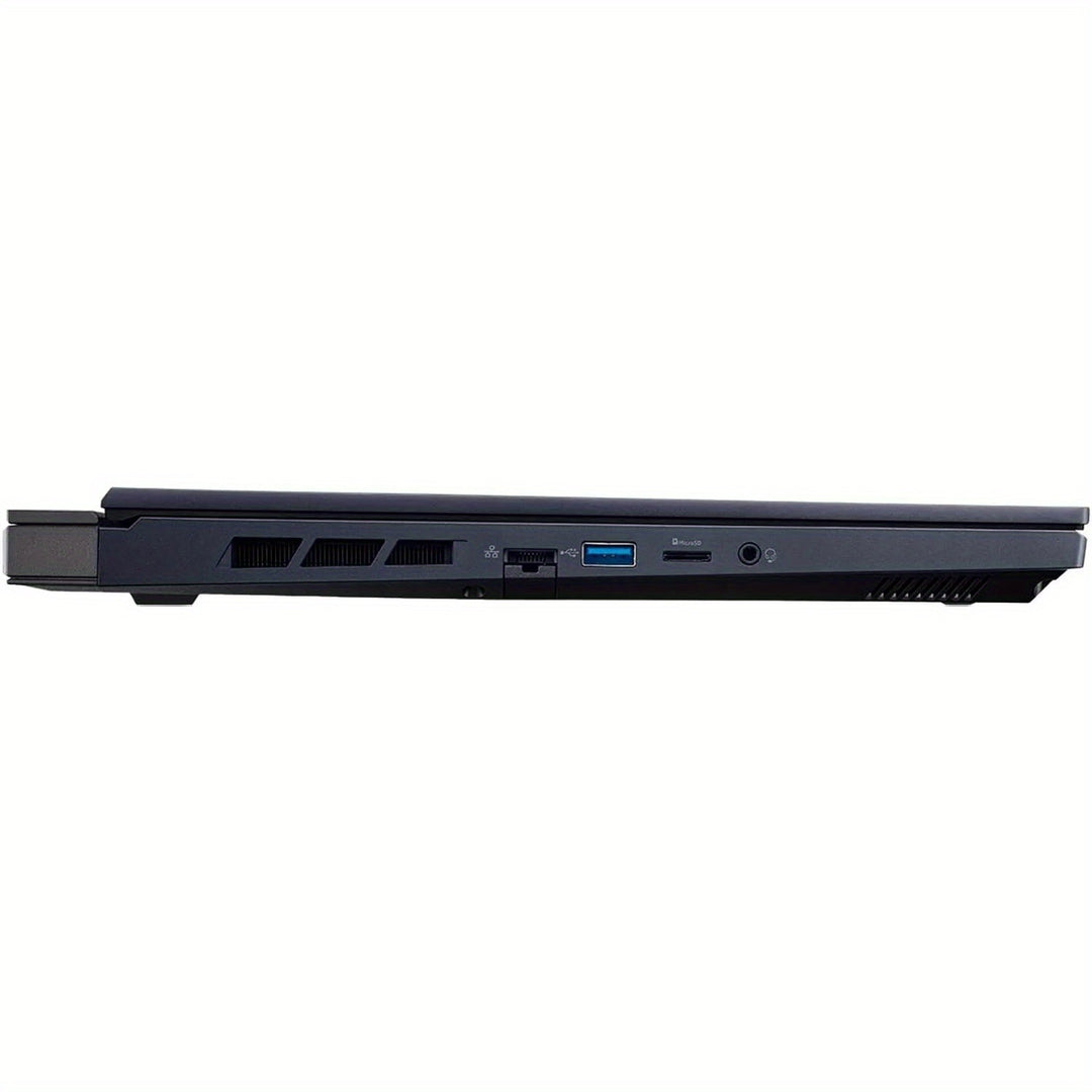 Gaming Laptop Acer Predator Helios Neo 16 RTX 4060 64GB DDR5 2TB SSD Backlit Keyboard With Black Gaming Mouse